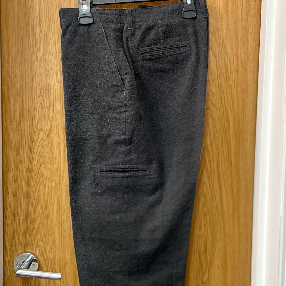 Bachrach Men's Dress Pants/Slacks 38W x 31L
